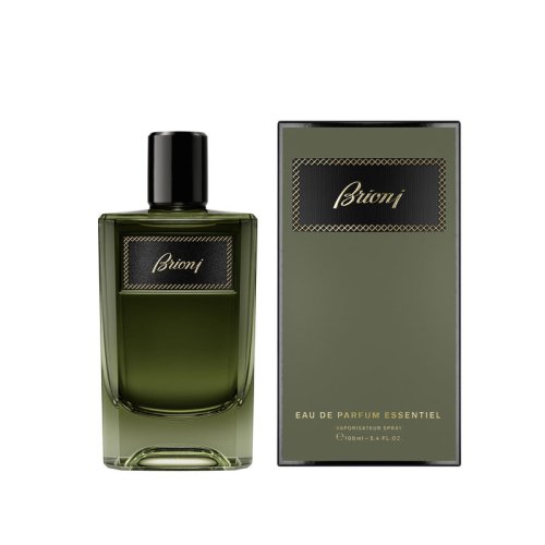 BRIONI PARFUM Brioni Eau de Parfum Essentiel - Eau de Parfum BRIONI PARFUM Brioni Eau de Parfum Essentiel - Eau de Parfum